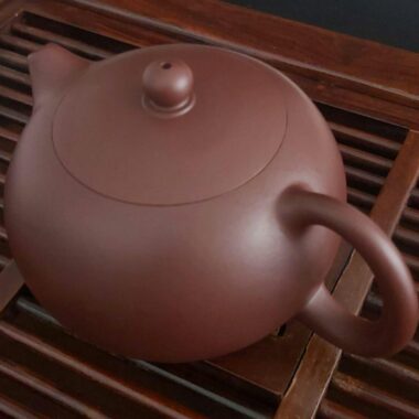 Early Spring Xinyang Premium [Mao Jian] Fried Green Tea 260/520g