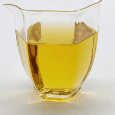 2020 Fuding White Tea Cake [Diancang Gaoshan Gong Mei]