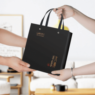 2025 Early Spring Zhejiang Shaoxing [Long Jing] Class 1 Green Tea 300g