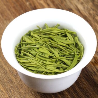 Early Spring Xinyang Premium [Mao Jian] Fried Green Tea 260/520g