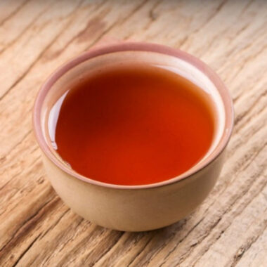 Wuyi Yan Cha Premium [Lao Cong Narcissus] Strong Flora Aroma Oolong Tea 260/520g