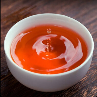 Wuyi Yan Cha Premium [Ma Tou Yan Rougui] Cinnamon Aroma Oolong Tea 260/520g