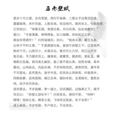 Full Handmade Yixing Zisha Teapot [Shilai Yun Zhuan] (Zi Jia Ni – 380ml)