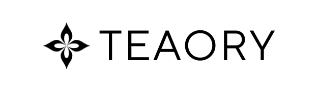 Teaory