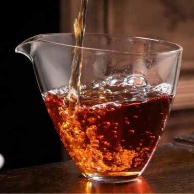 Wuyi Yan Cha Premium  [Da Hong Pao] Elegant Gift Box Set 250g