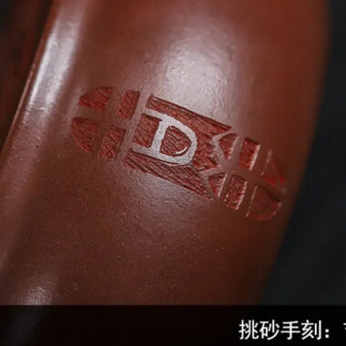 Full Handmade Yixing Zisha Teapot [Shi Shi Ruyi] (Di Cao Qing – 200ml)
