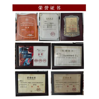 Full Handmade Yixing Zisha Teapot [Bamboo Xishi] (Di Cao Qing – 250ml)